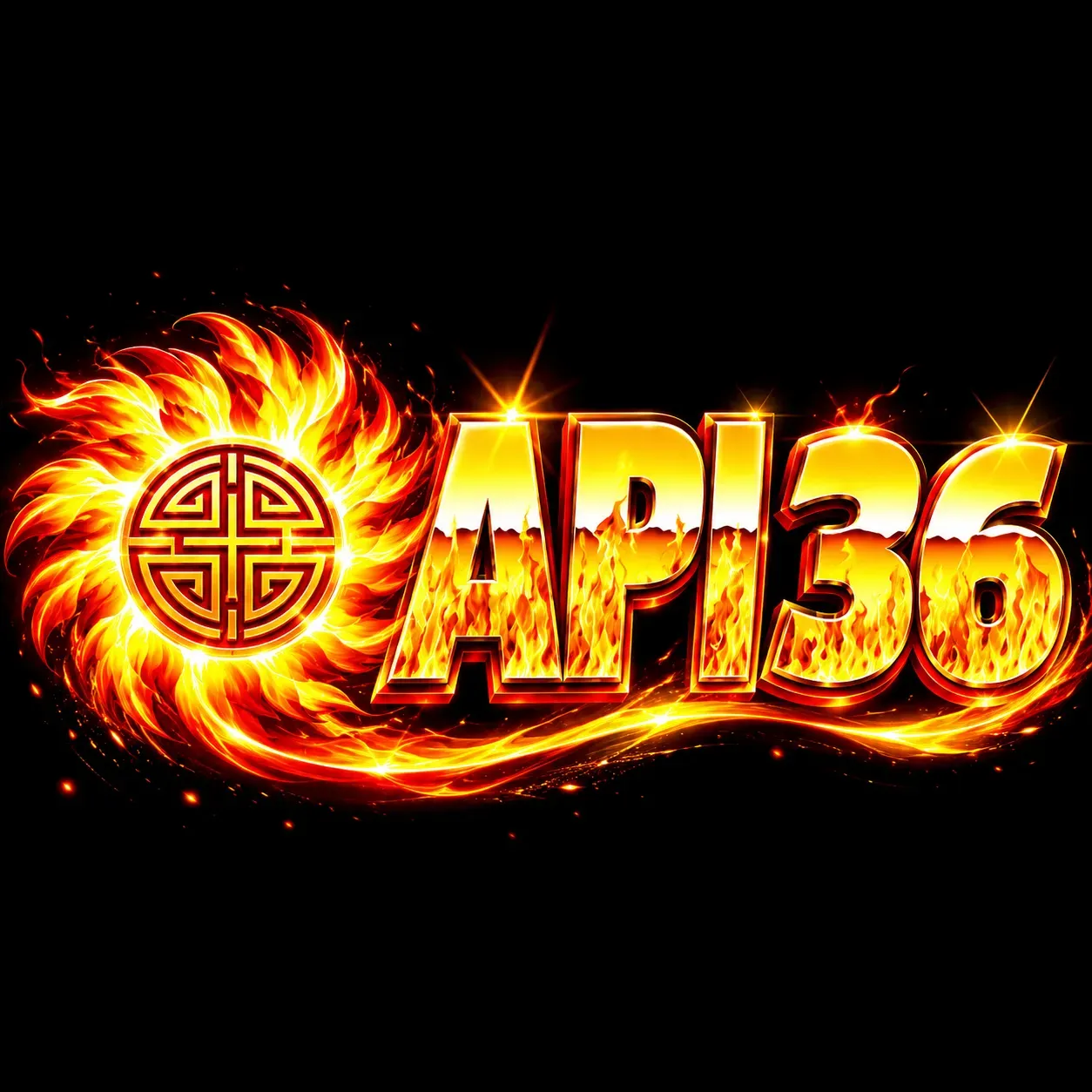 API36 - Aplikasi Hitung Kalori untuk Kesehatan Anda
