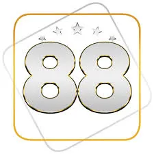 DAM88 - Aplikasi Belanja Online Terbaik di Tangan Anda