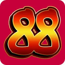 KELINCI88 - Berita Terbaru Selebriti dan Hiburan