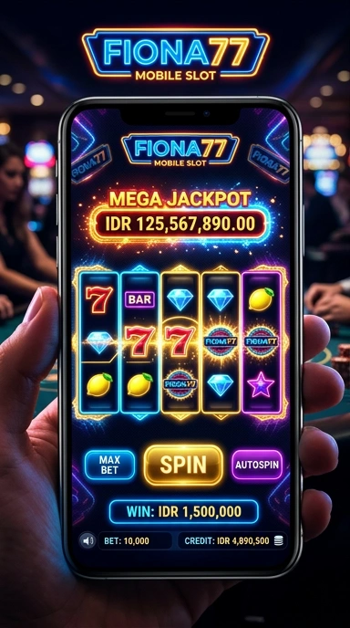 fiona77 - Akses Unduhan Gratis untuk Berbagai File